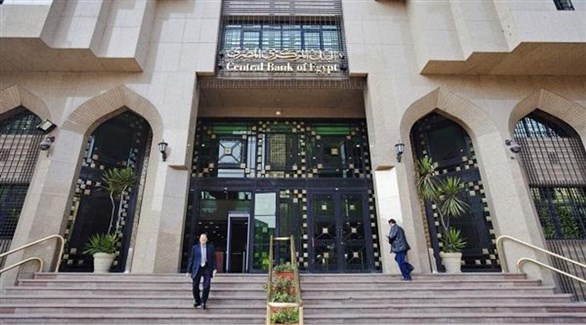 السعودية تودع 5 مليارات دولار لدى