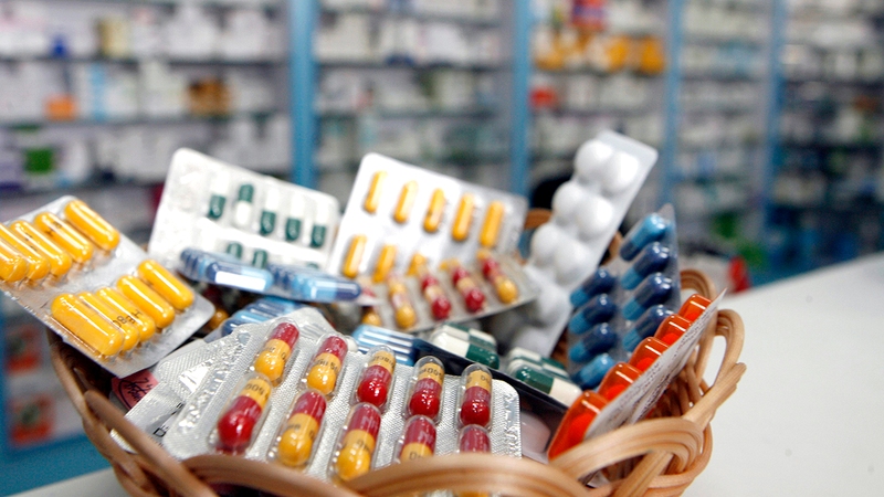 تخفيض أسعار 90 صنفا دوائيا وهذه