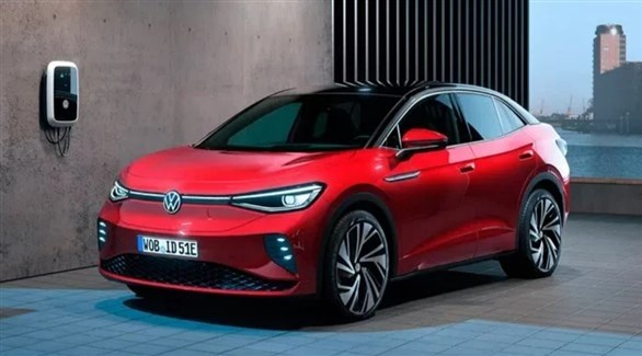 حرب أوكرانيا تؤخر طرح السيارة الكهربائية