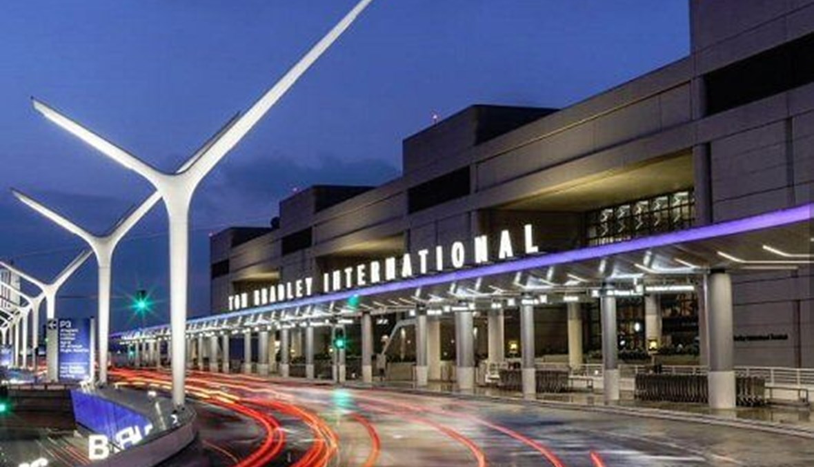 تعرف على أسوأ 10 مطارات في