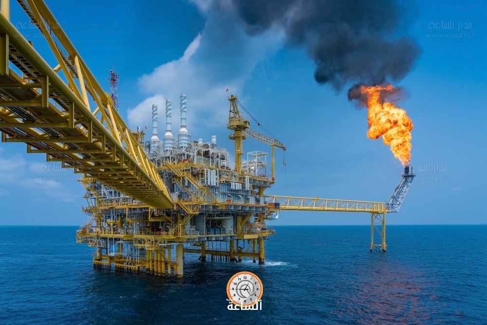 تركيا ترفع أسعار الغاز الطبيعي للمصانع