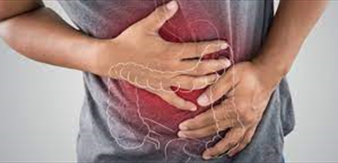 مشاكل الأمعاء.. . اليكم بعض الاعراض