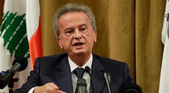 لبنان: المطالبة بتجميد أموال حاكم البنك