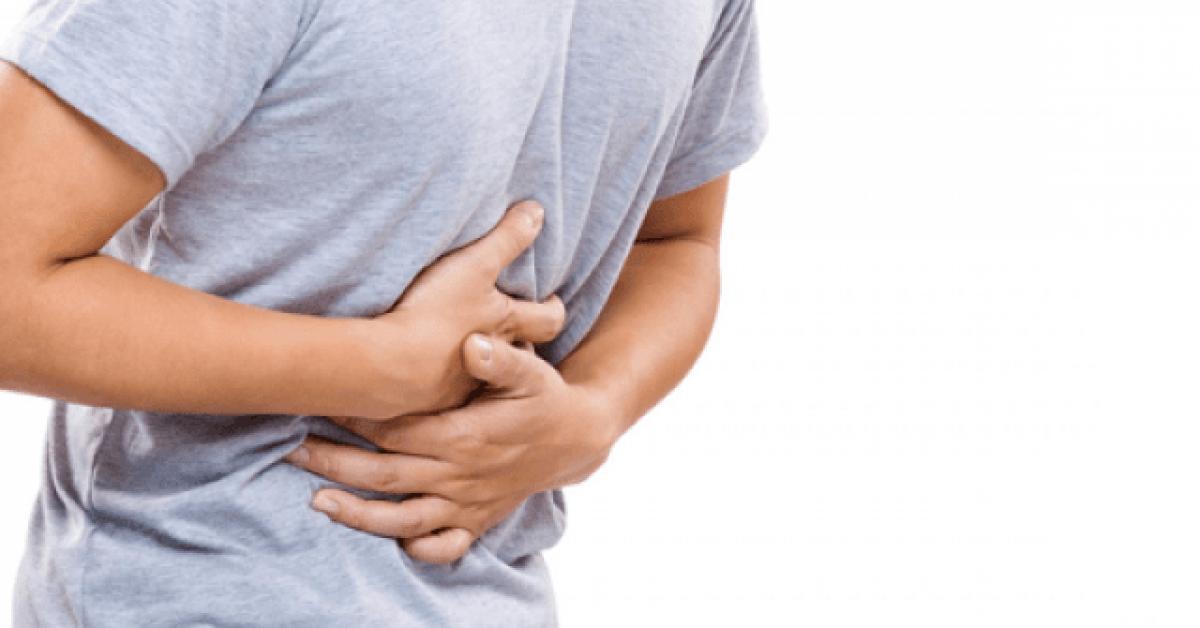 اشتباه بتسمم 8 أشخاص في الرصيفة