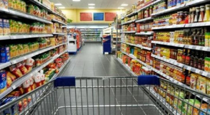 الحاج توفيق: الأسواق التجارية عادت كما