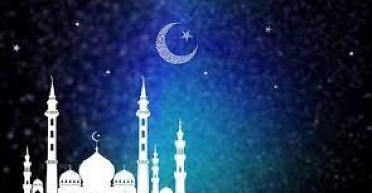 رسميا.. السبت غرة رمضان في فلسطين