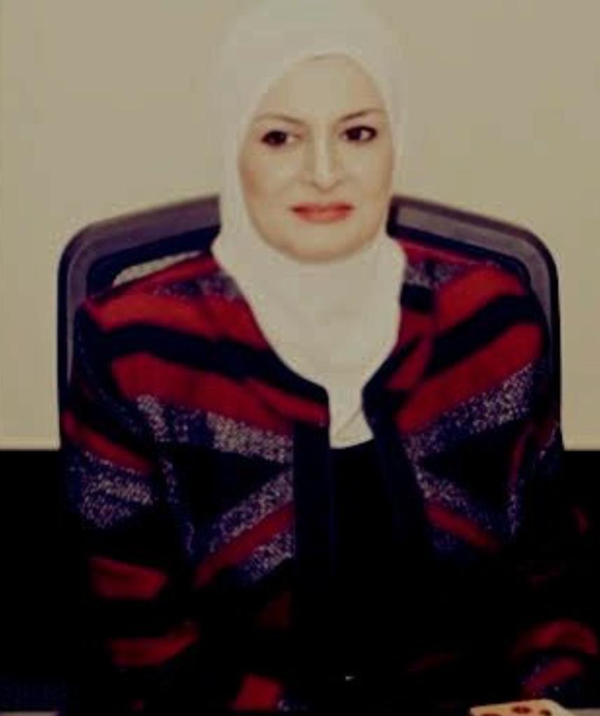 مهيرات تهنئ الملك والملكة وولي العهد