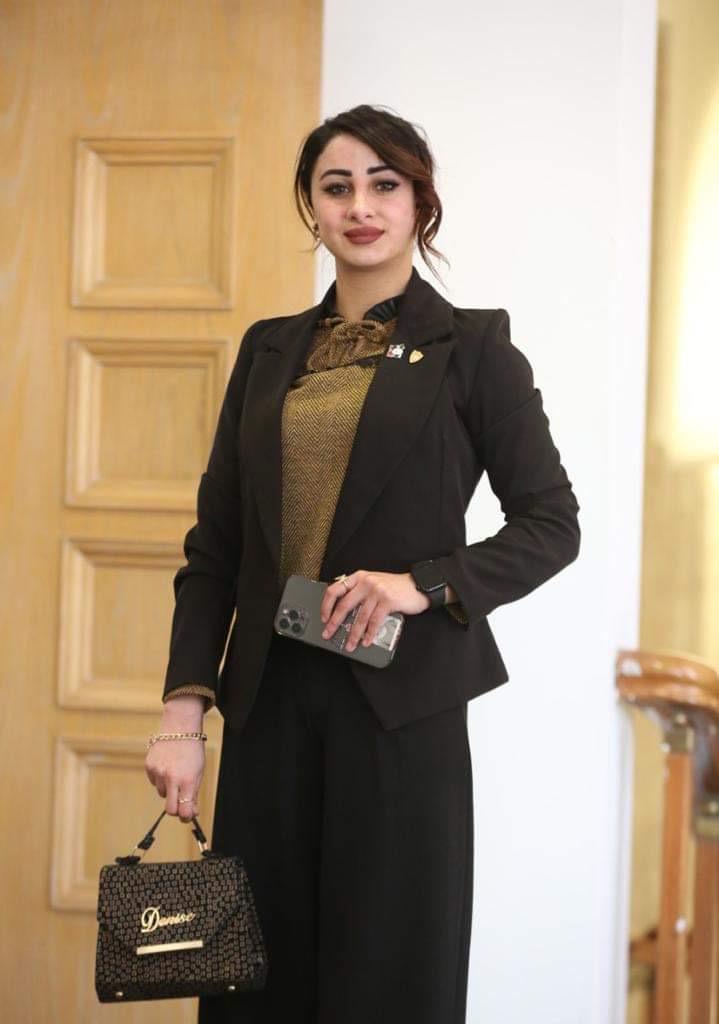 خطة محكمة للتغلب على تحدي البطالة