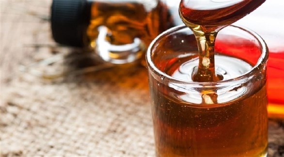 الحكم على سارق شراب بدفع غرامة