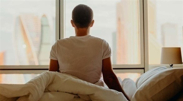 ما تأثير النوم 5 ساعات يوميا؟