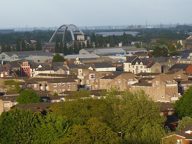 حكايات 10 مناطق مرعبة في العالم