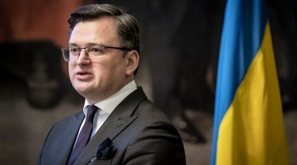 أوكرانيا تتهم روسيا بارتكاب مجزرة متعمدة