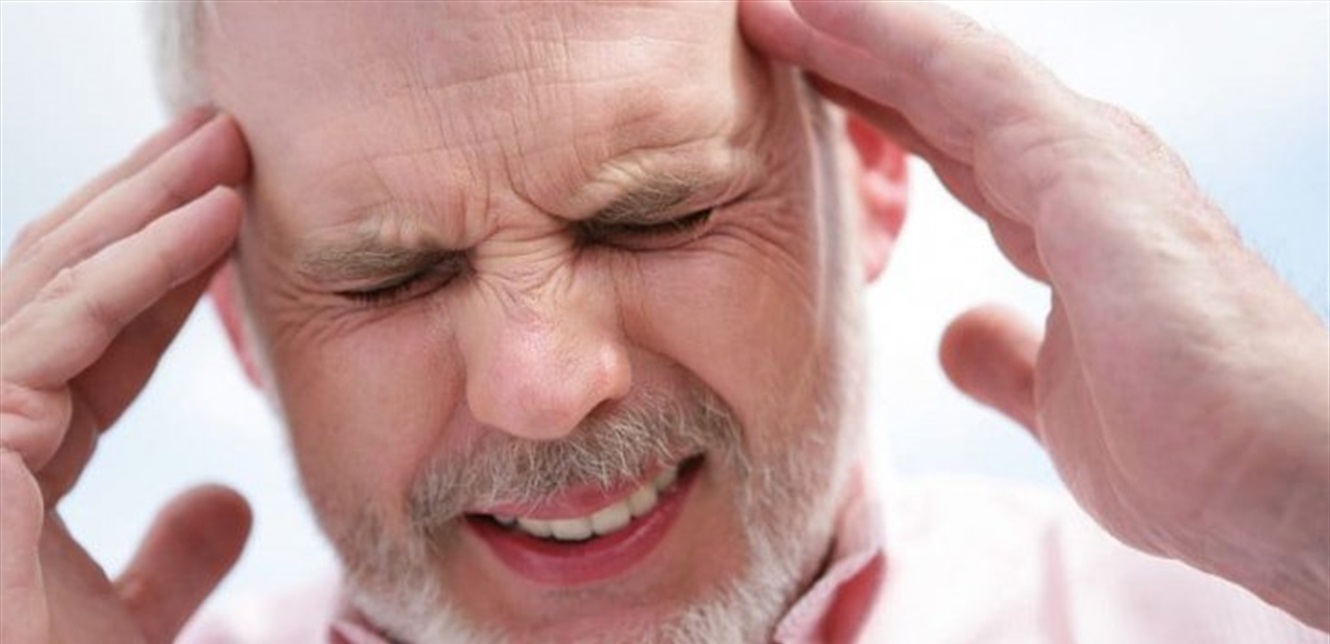 في نهار رمضان.. . تخلّص من