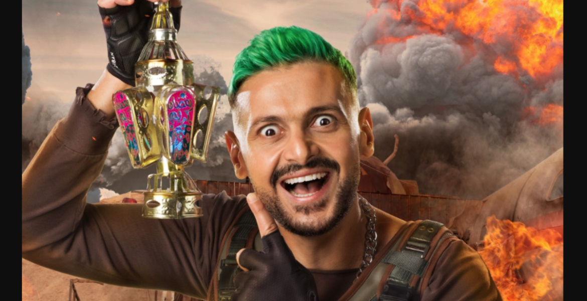 متى يعود رمضان شهرا للعبادات لا