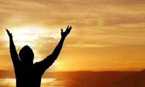 استدراك ما فات من العمر واغتنام