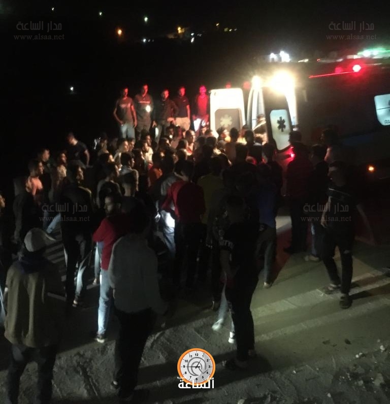 بالفيديو والصور.. ثاني وفاة برمضان في