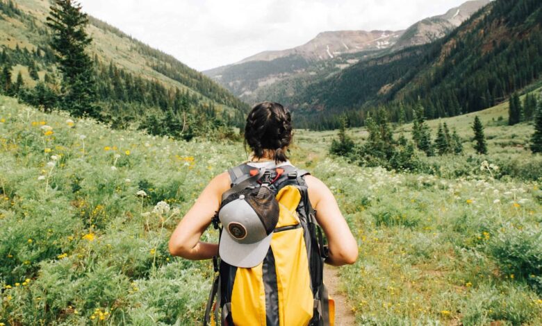 10 أشياء يجب تجربتها في الحياة..