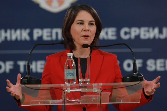 بينها فرنسا وألمانيا وليتوانيا.. دول أوروبية