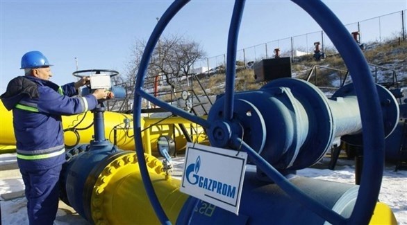 مالية بلجيكا: لن نعارض فرض عقوبات