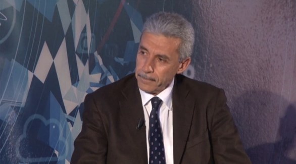 وزير الاقتصاد التونسي يتحدث بما سيغضب