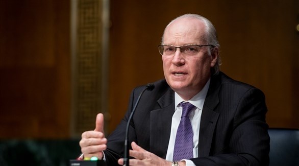 أمريكا: نحن ملتزمون بالدفاع عن السعودية