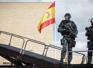 يخت لثريّ روسي من خسائر غزو