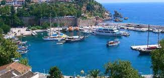 تخطط لإجازة صيفية؟