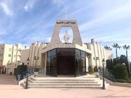 سمير مذيب حداد وأبناؤه يدعون لمشاركتهم