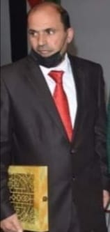 الجنود المجهولون