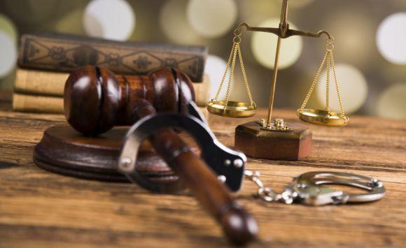 جنايات عمان: بعد التقدم بطلب لدمج