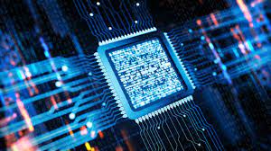 أزمة نقص الرقائق الإلكترونية تشتد من