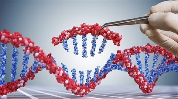 اكتشاف 42 جينا تؤدي للإصابة بالزهايمر