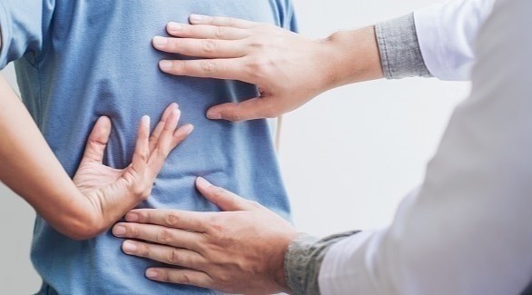 ما سر شعور بعض بالألم طويلا