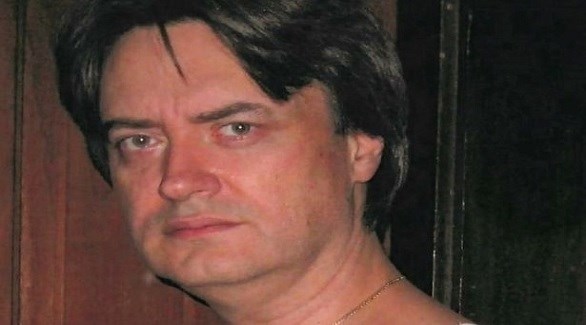 فحص الحمض النووي يؤدي للقبض على