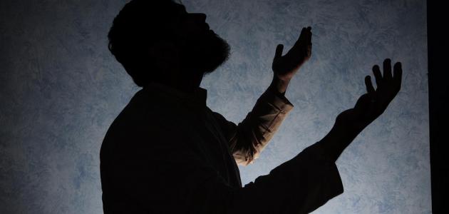 حكمة الله في إمهال العصاة