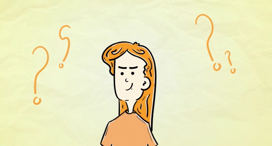 اتفاقية بين صندوق الملك عبدالله الثاني