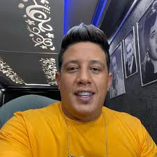 حمو بيكا يحدث موجة من الضحك