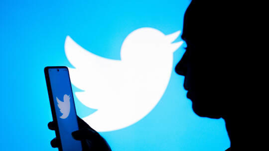 تويتر ستطالب بإزالة الصور لأسرى الحرب