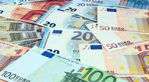 اليورو يواجه ضغوطا بسبب انتخابات فرنسا