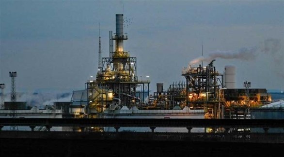 الاتحاد الأوروبي أنفق 35 مليار يورو