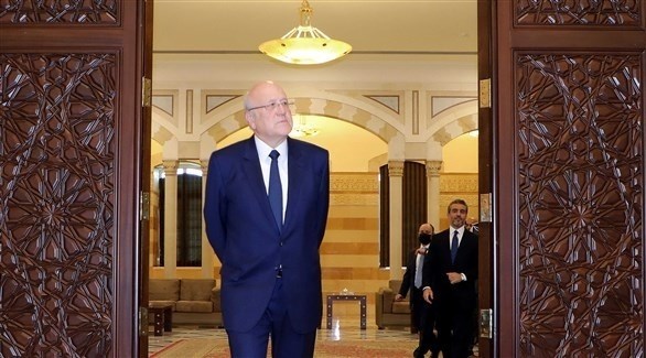 لبنان: إسقاط الملاحقة القانونية لميقاتي وشركاته