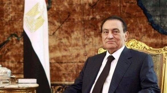 المحكمة الأوروبية تلغي تجميد أموال أسرة