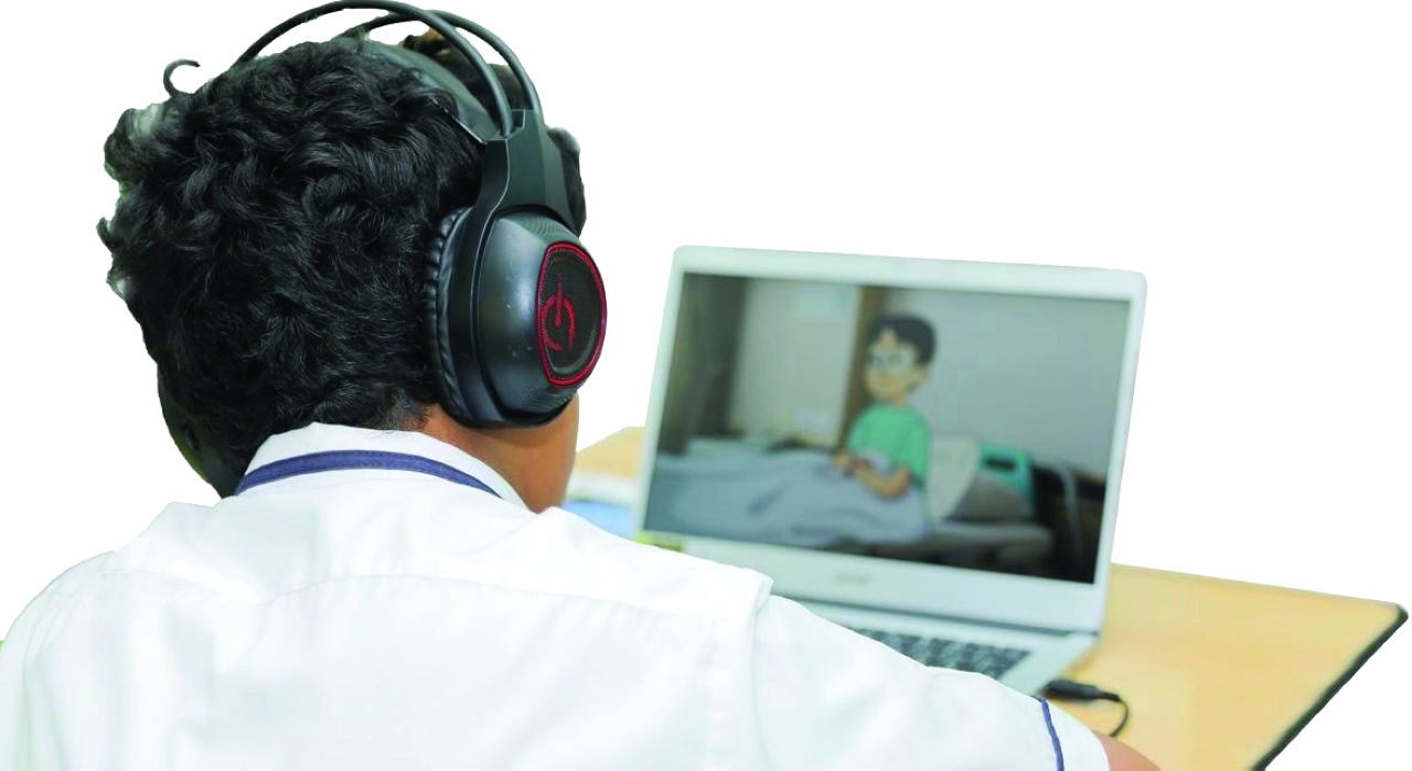 3 أكلات رمضانية تساعد الطلبة على