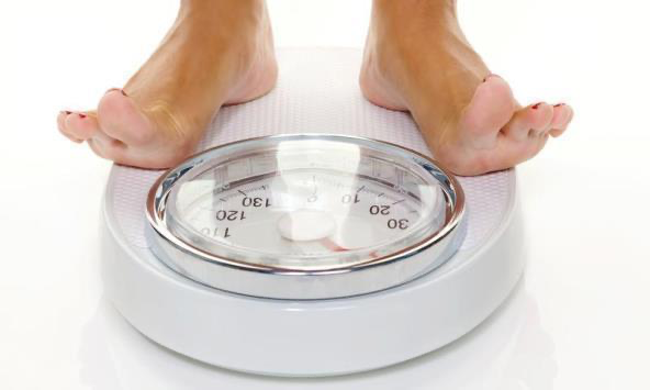 عادات صحية يجب اتباعها في رمضان