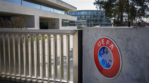 أوليفر كان ينتقد أداء بايرن ميونخ