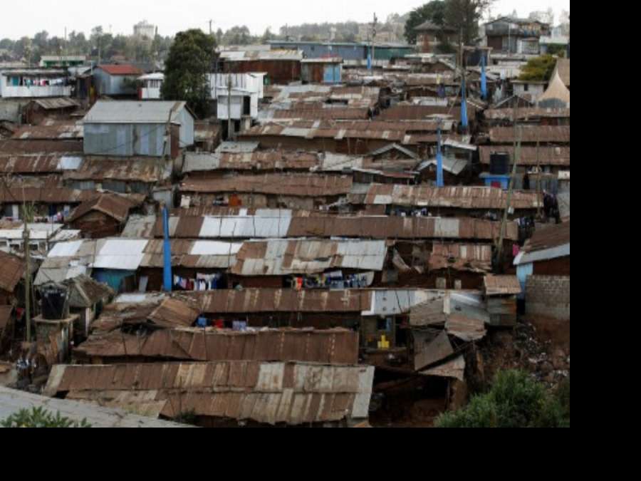 باريس وواشنطن تتعهدان تعزيز المساعدة لمكافحة