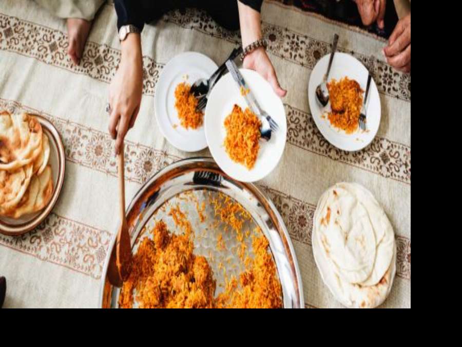 8 أخطاء صحية تجنب ارتكابها في