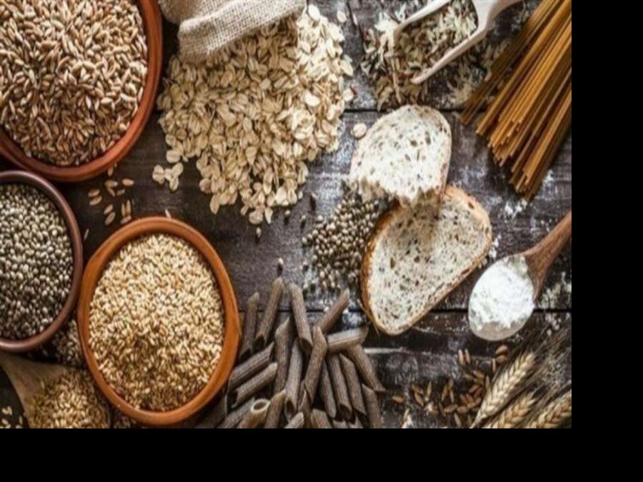 الألياف الغذائية ليست متساوية في تقليل