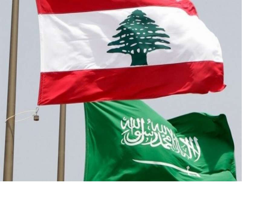 السعودية والكويت تعيدان سفيريهما إلى لبنان