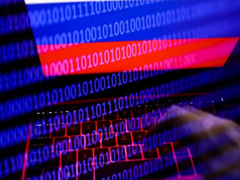 استعدادا للحرب الالكترونية.. واشنطن تشطب “برمجيات